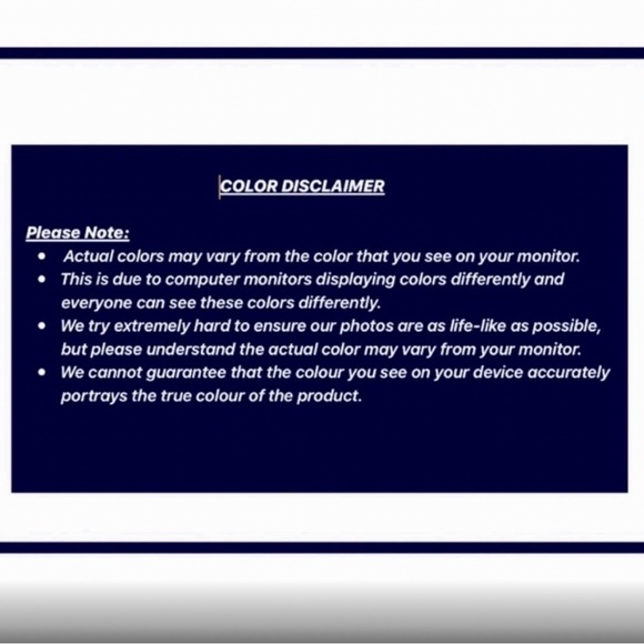 Steampunk Industrial Gear Wall Clock 3D Retro Rustic Vintage Decor Black Bronze - Picture 14 of 16